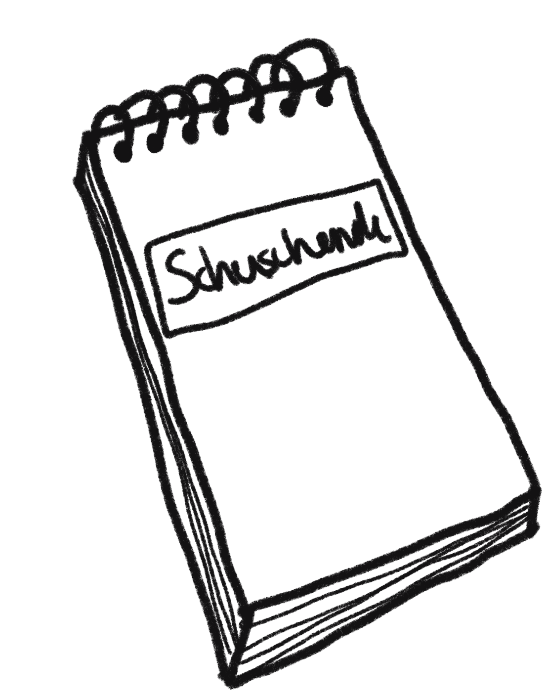 Animation Hauptmenü